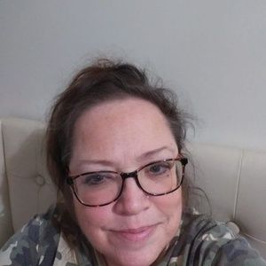 Meet your Posher, Jan